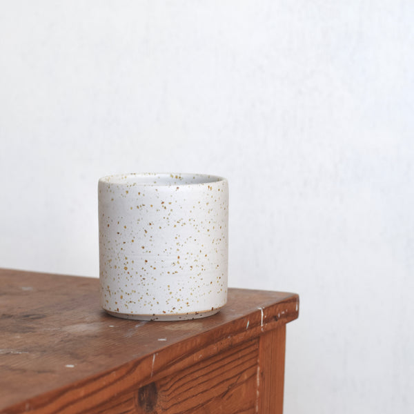 Handcup - Spots
