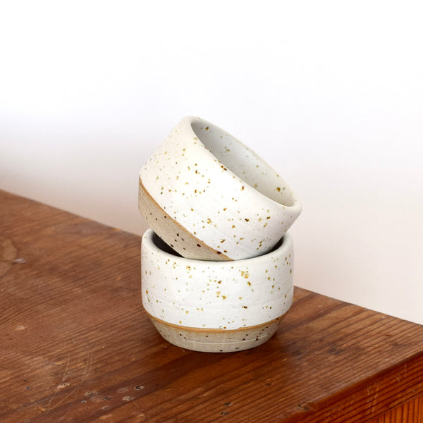 Eggcup - Spots