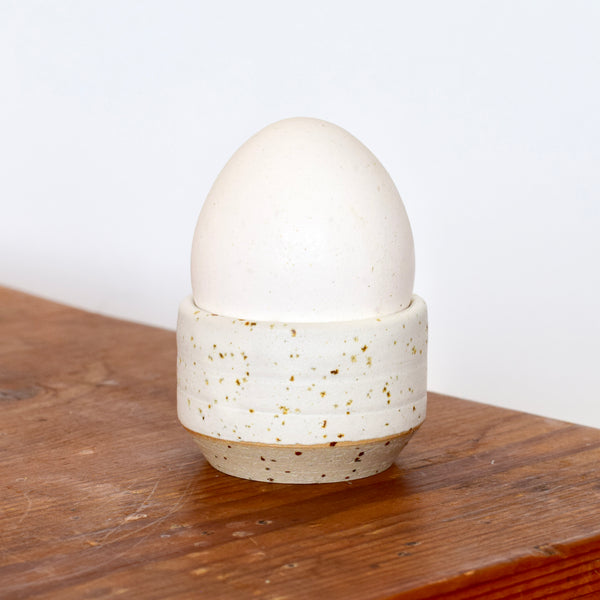 Eggcup - Spots