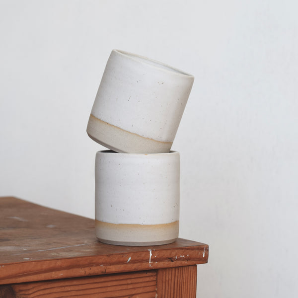 Handcup - Plain