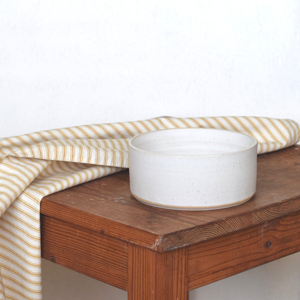 Bowl - Plain