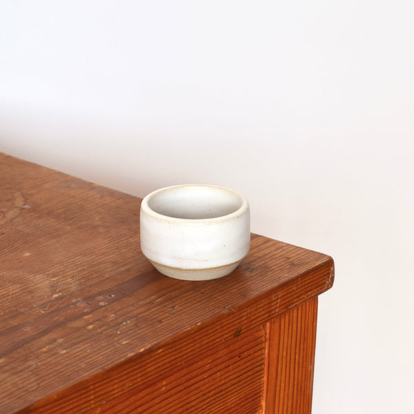 Eggcup - Plain