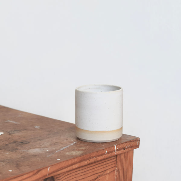 Handcup - Plain