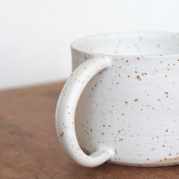 Mug - Spots