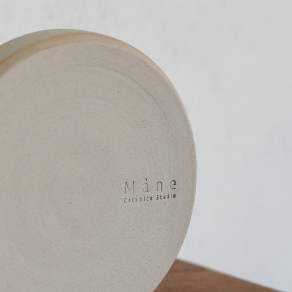 Candleholder - Plain