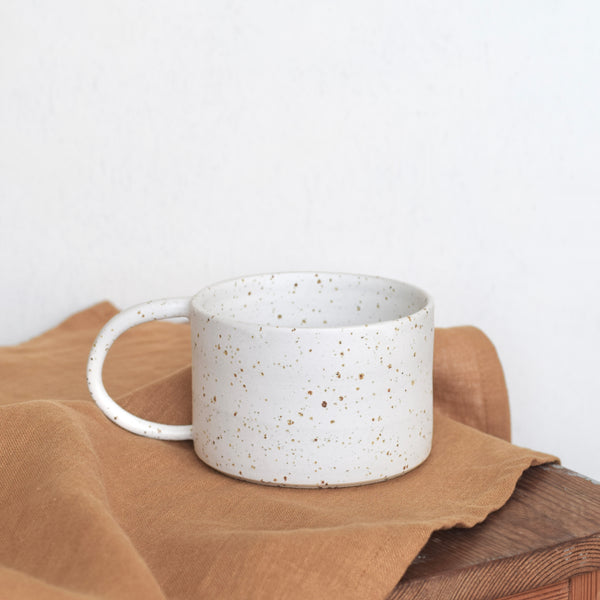 Mug - Spots