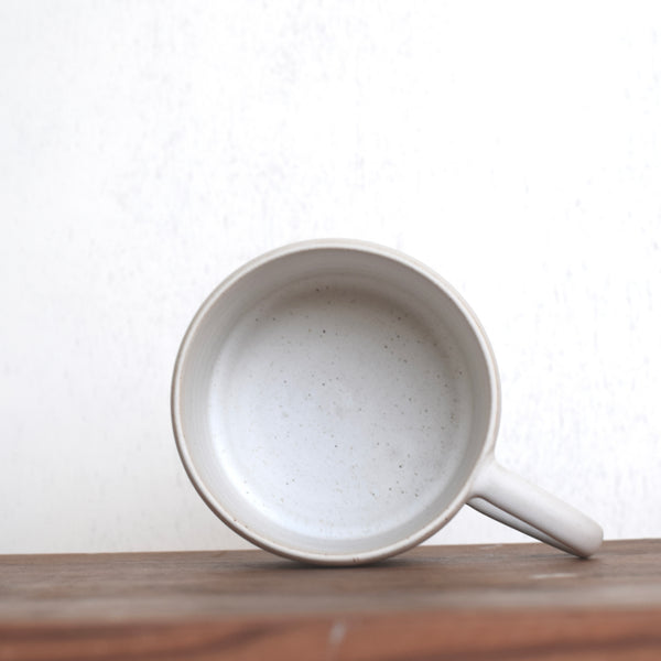 Mug - Plain