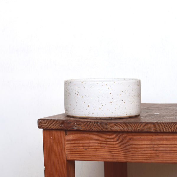 Bowl - Spots