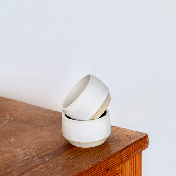 Eggcup - Plain