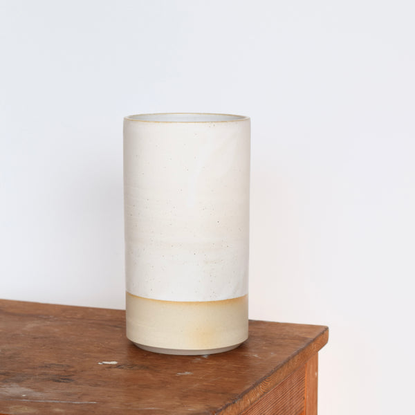 Flower Vase - Plain