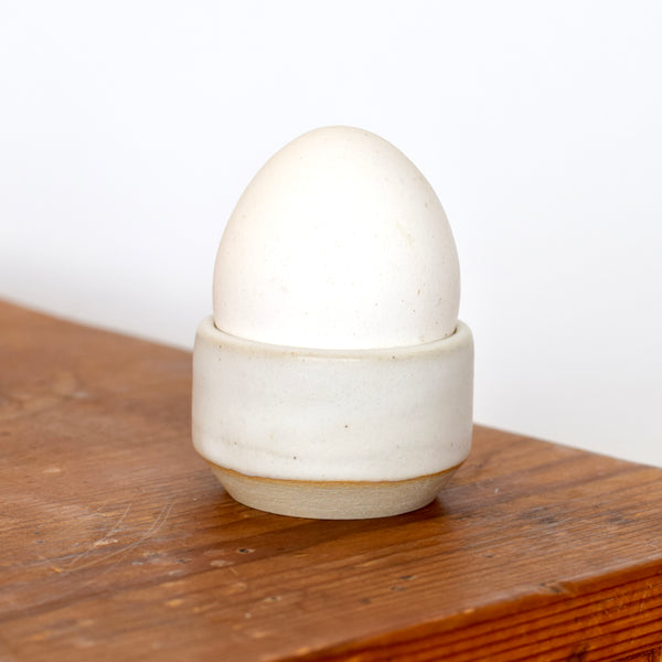 Eggcup - Plain
